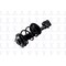 Fcs Struts COMPLETE STRUT ASSEMBLY 1331666 - alternate 2